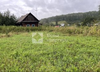 Продам дом, 35 м2, село Гусиный Брод, Железнодорожная улица, 3