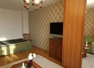 Сдается 1-комнатная квартира, 40 м2, Москва, улица Космонавтов, 8к2, Алексеевский район