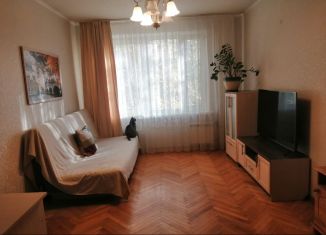 Продается 1-комнатная квартира, 32.4 м2, Москва, улица Лескова, 10А, СВАО