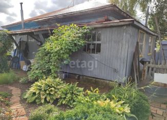 Продается дом, 51 м2, село Новолуговое