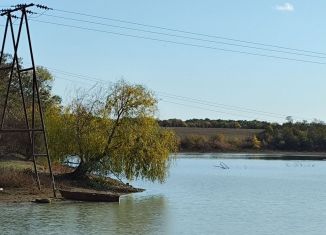 Продаю земельный участок, 9 сот., Краснодарский край