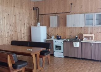 Сдается дом, 80 м2, Азов, Петровская площадь