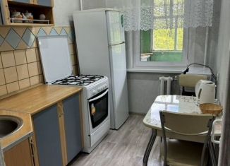 Сдается в аренду 2-ком. квартира, 45 м2, Нижнекамск, улица Гагарина, 41