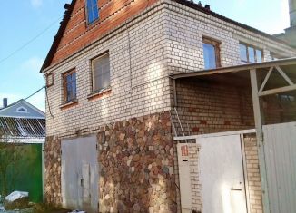 Дом в аренду, 200 м2, Тверская область, улица Розы Люксембург, 18