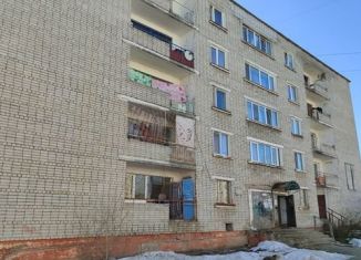 Продаю комнату, 11.8 м2, Березники, улица Черняховского, 30