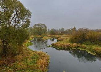 Продам земельный участок, 12 сот., Тверская область