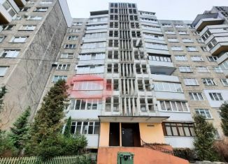 3-ком. квартира на продажу, 69 м2, Калининград, улица Генерала Толстикова, 23