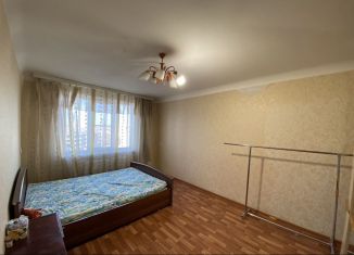 Сдается 1-ком. квартира, 32 м2, Волгоградская область, площадь Труда, 4Г