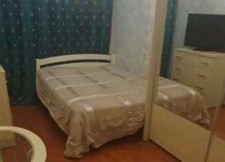 Сдаю в аренду комнату, 20 м2, Москва, Профсоюзная улица, 114к5, ЮЗАО