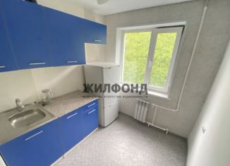 Продается 1-ком. квартира, 30 м2, Петропавловск-Камчатский, улица Труда, 29