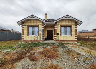 Продажа дома, 77.5 м2, деревня Травкино, улица Победы, 31