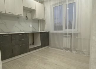 Продажа 1-комнатной квартиры, 32 м2, Омск, Космический проспект, 71