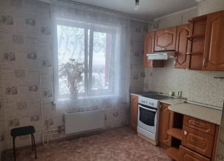 Сдача в аренду 2-ком. квартиры, 48 м2, Барнаул, улица Малахова, 101