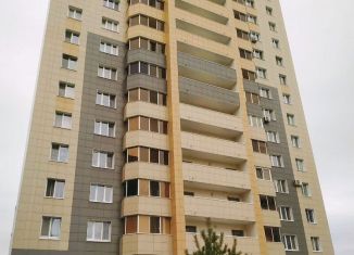 Продам 1-комнатную квартиру, 40 м2, Татарстан, улица Рауиса Гареева, 2