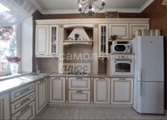 Продажа коттеджа, 263 м2, деревня Авдотьино, Параллельная улица, 22