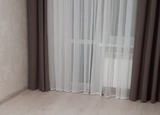 Продаю 2-ком. квартиру, 50 м2, Саратов, Бахметьевская улица, 44/64, Октябрьский район