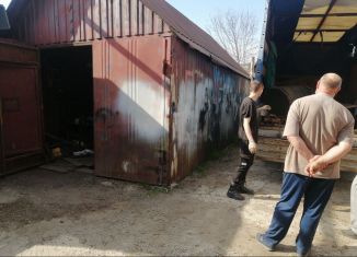 Продам гараж, 25 м2, Ставрополь, микрорайон № 22, территория ГСК Орбита, 40