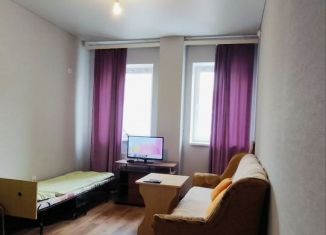 Сдаю 1-комнатную квартиру, 35 м2, Крымск, Полковая улица, 61