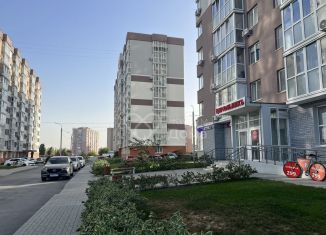 Продам помещение свободного назначения, 115.5 м2, Волгоградская область, улица Гаря Хохолова, 4