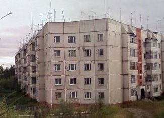 Продам 1-ком. квартиру, 39.5 м2, Саха (Якутия), проспект Мира, 31