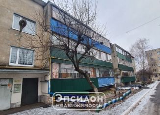 Продаю 2-ком. квартиру, 50.9 м2, поселок Камыши, посёлок Камыши, 28