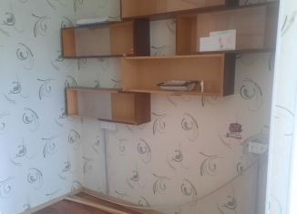 Продается комната, 16 м2, Ярославль, Корабельная улица, 11, Фрунзенский район