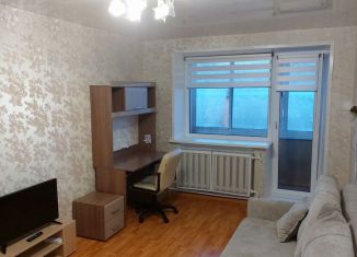 Аренда 2-комнатной квартиры, 45 м2, Карелия, улица Калинина, 26