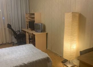 Сдается в аренду 1-ком. квартира, 40 м2, Санкт-Петербург, Комендантский проспект, 17к2