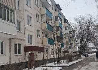 Продажа двухкомнатной квартиры, 43.5 м2, Московская область, улица Пойденко, 4