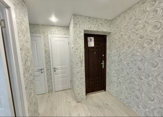 Продается 2-ком. квартира, 43 м2, Дюртюли, Садовая улица, 3