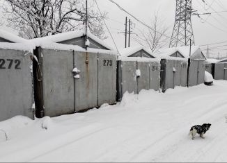 Гараж на продажу, 18 м2, Санкт-Петербург, муниципальный округ Академическое, Северный проспект, 44к2