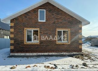 Продается дом, 70 м2, село Чигири, Первомайская улица