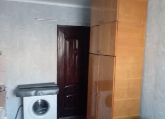 Аренда комнаты, 10 м2, Омск, улица Карбышева, 38, Ленинский округ