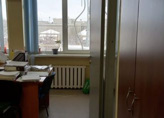 Сдается офис, 56 м2, Самара, Рабочая улица, 15, Ленинский район