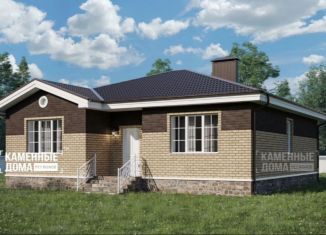 Продажа дома, 110 м2, Ишимбай