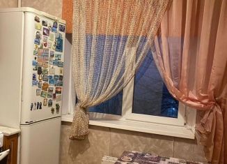 Сдаю в аренду двухкомнатную квартиру, 56 м2, Краснодарский край, улица Титан, 23