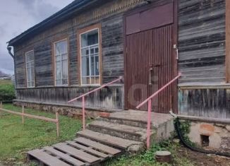 Продаю дом, 98 м2, деревня Изборск, Псковская улица, 60