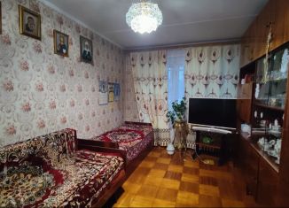 Продается 2-ком. квартира, 40.3 м2, Ижевск, Буммашевская улица, 10, Индустриальный район