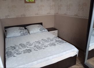 Сдается дом, 50 м2, Кропоткин, улица Ленина, 17