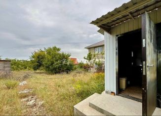 Продам земельный участок, 5.1 сот., дачный массив Новозбурьевка, 32-я улица