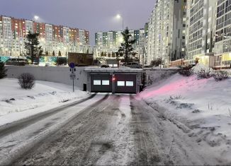 Сдается машиноместо, 14 м2, Московская область, Парковый бульвар, 2к3