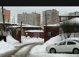 Сдается в аренду гараж, 24 м2, Ижевск