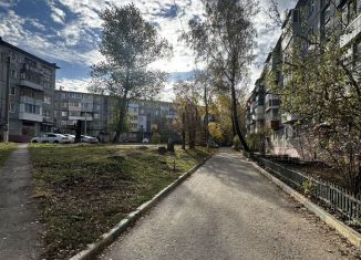 Продажа 2-комнатной квартиры, 44.2 м2, Тула, улица Маршала Жукова, 14