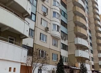 Продается квартира студия, 22.9 м2, Красногорск, Павшинский бульвар, 18