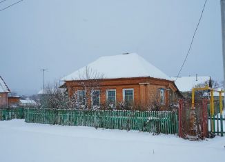 Продам дом, 51 м2, Верхний Уфалей, улица Тельмана