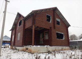 Дом на продажу, 190 м2, Городец, улица Кирова