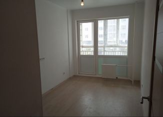 Продажа 1-ком. квартиры, 40 м2, Москва, Зеленоград, к1501