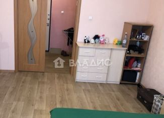 Аренда 1-ком. квартиры, 47 м2, Новосибирская область, Сухарная улица, 96