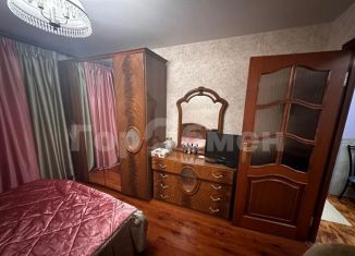 Сдам 2-ком. квартиру, 49.1 м2, Москва, улица Костякова, 2/6, САО