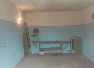 Аренда гаража, 20 м2, Воронеж